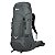 Mochila NTK Cargo Air X 60L Cinza - Imagem 1