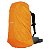 Mochila NTK Cargo Air X 60L Cinza - Imagem 4