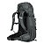 Mochila NTK Cargo Air X 60L Cinza - Imagem 3
