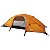 Barraca NTK Windy 1P Laranja - Imagem 3