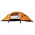 Barraca NTK Windy 1P Laranja - Imagem 2