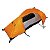 Barraca NTK Windy 1P Laranja - Imagem 5