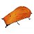 Barraca NTK Windy 1P Laranja - Imagem 4