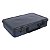 Maleta para Pesca PB 392708 - Azul - Imagem 1