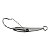 Isca Colher Borboleta Cavala 01 com Protetor - Imagem 2