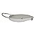 Isca Colher Borboleta Cavala 02 com Protetor - Imagem 1