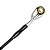 Vara Albatroz Snook Life S631 6-10lb 1.92m - Imagem 7