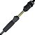 Vara Albatroz Snook Life S631 6-10lb 1.92m - Imagem 3
