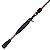 Vara Saint Carbon Tech 581BC 7-17lb 1.68m - Imagem 2