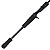 Vara Shimano Clarus C63ML 12lb 1.91m - Imagem 2