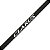Vara Shimano Clarus C63ML 12lb 1.91m - Imagem 3