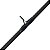 Vara Shimano Clarus C63ML 12lb 1.91m - Imagem 4