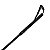 Vara Shimano Clarus C63ML 12lb 1.91m - Imagem 5