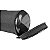 Tubo Porta Varas PVC 100mm Jogá 2.20m - Cores Variadas - Imagem 3