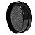 Tubo Porta Varas PVC 100mm Jogá 2.20m - Cores Variadas - Imagem 5
