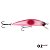 Isca Plug 12cm 40g - Imagem 3