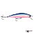 Isca Plug 12cm 40g - Imagem 6