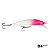 Isca Plug 12cm 40g - Imagem 5
