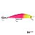 Isca Plug 12cm 40g - Imagem 9