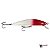 Isca Plug 12cm 40g - Imagem 7