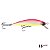 Isca Plug 12cm 40g - Imagem 8