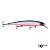 Isca Plug 13cm 26g - Imagem 4
