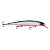 Isca Plug 13cm 26g - Imagem 1