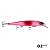 Isca Plug 13cm 26g - Imagem 2