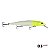 Isca Plug 13cm 26g - Imagem 3
