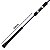 Vara Saint Quest Slow Jigging 631SP PE 1-3 1.91m - Imagem 3