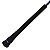 Vara Saint Quest Slow Jigging 631SP PE 1-3 1.91m - Imagem 4