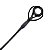 Vara Saint Quest Slow Jigging 631SP PE 1-3 1.91m - Imagem 7