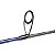 Vara Saint Quest Slow Jigging 631SP PE 2-4 1.91m - Imagem 6