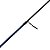 Vara Saint Quest Slow Jigging 631SP PE 2-4 1.91m - Imagem 5