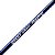 Vara Saint Quest Slow Jigging 631SP PE 2-4 1.91m - Imagem 2