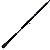 Vara Saint Quest Speed Jigging 602BC PE 2-4 1.83m - Imagem 3