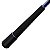Vara Saint Quest Speed Jigging 602BC PE 2-4 1.83m - Imagem 4