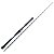 Vara Saint Quest Speed Jigging 602BC PE 2-4 1.83m - Imagem 1