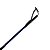 Vara Saint Quest Speed Jigging 602BC PE 1.5-3 1.83m - Imagem 6