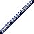 Vara Saint Quest Speed Jigging 602BC PE 1.5-3 1.83m - Imagem 2