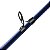 Vara Saint Quest Speed Jigging 602BC PE 1.5-3 1.83m - Imagem 5