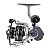 Molinete Okuma Safyre 1000HA - Imagem 1