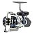 Molinete Okuma Safyre 4000XA - Imagem 1