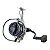 Molinete Okuma Safyre 4000XA - Imagem 2