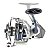 Molinete Okuma Safyre 5000XA - Imagem 1