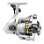 Molinete Okuma Avenger 4000B - Imagem 2