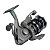 Molinete Okuma Acuador 1000A - Imagem 2