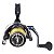 Molinete Shimano Spheros SW 4000XG - Imagem 2