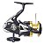 Molinete Shimano Spheros SW 4000XG - Imagem 3