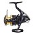 Molinete Shimano Spheros SW 4000XG - Imagem 1